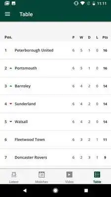 Play Plymouth