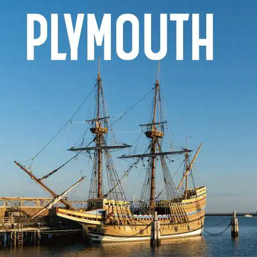 Play Plymouth Self-Guided GPS Tour APK