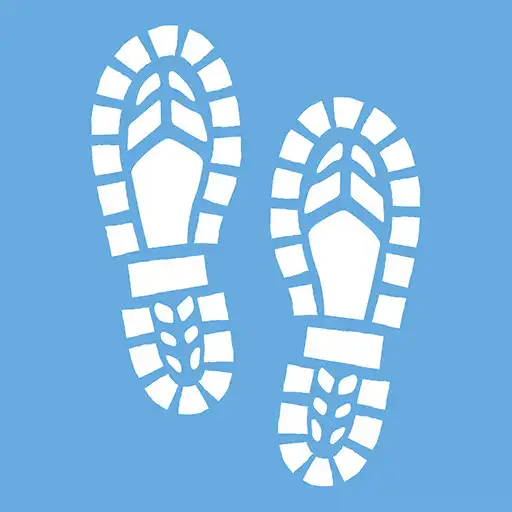 Play Plymouth Trails APK