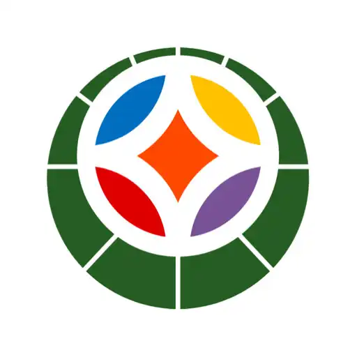 Play Plymouth United UCC APK