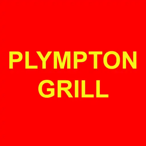 Play Plympton Grill APK Play Plympton Grill APK