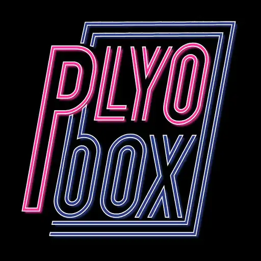 Play Plyo Box APK