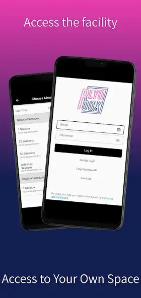 Play Plyo Box  and enjoy Plyo Box with UptoPlay