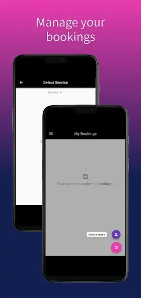 Play Plyo Box as an online game Plyo Box with UptoPlay