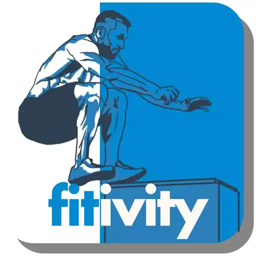 Free play online Plyometrics for Adult Athletes APK Free play online Plyometrics for Adult Athletes APK