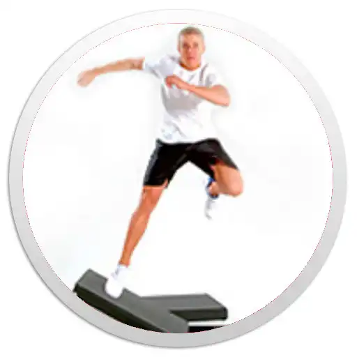 Play Plyometrics Guide APK