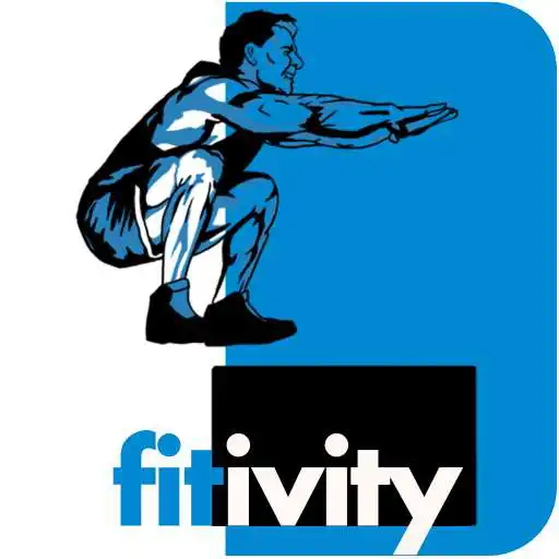 Play Plyometric Training - Athleticism & Strength APK Play Plyometric Training - Athleticism & Strength APK