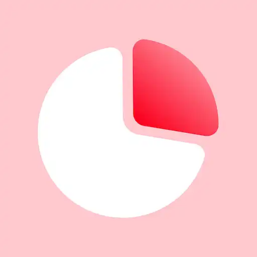 Play PLY - People Like You APK