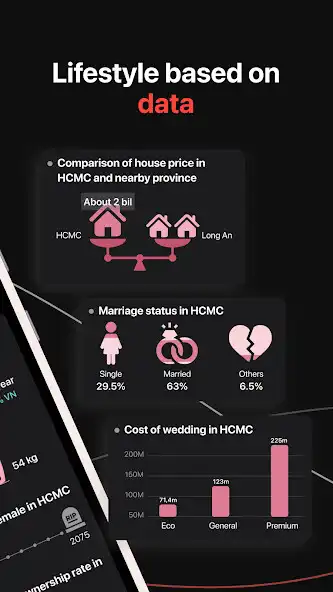 Play PLY - People Like You as an online game PLY - People Like You with UptoPlay