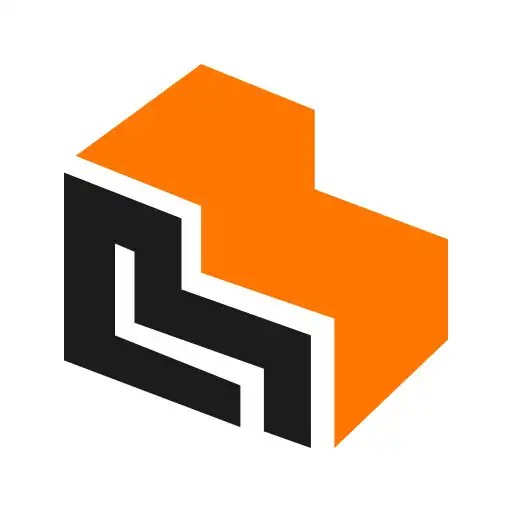 Play PlyPicker Online Shopping App APK Play PlyPicker Online Shopping App APK