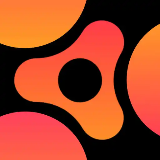 Play PlyTon APK Play PlyTon APK