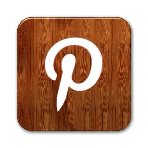 Play Plywood App APK