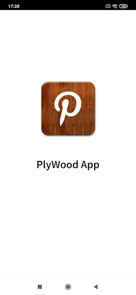 Play Plywood App  and enjoy Plywood App with UptoPlay