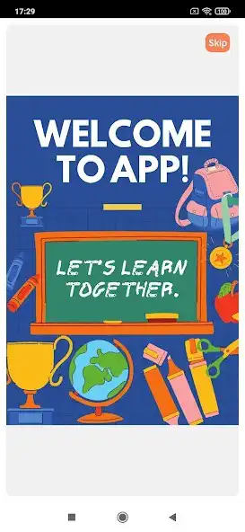 Play Plywood App as an online game Plywood App with UptoPlay