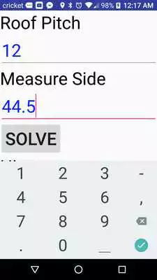 Play Plywood Cut Calculator