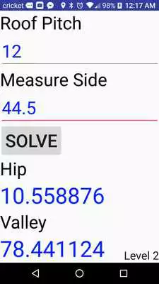 Play Plywood Cut Calculator