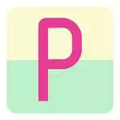 Free play online Plywood APK Free play online Plywood APK