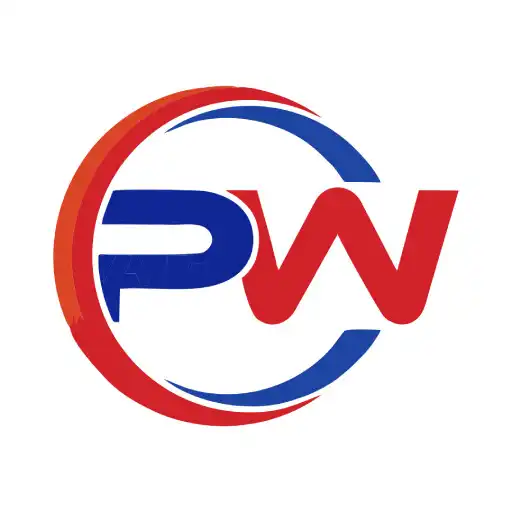 Play Plywood World APK Play Plywood World APK