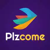 Free play online Plzcome APK