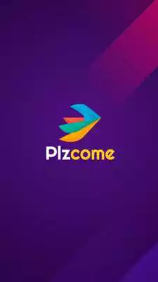 Play Plzcome Play Plzcome