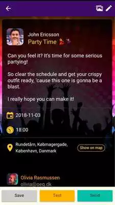 Play Plzcome Play Plzcome