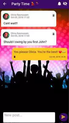 Play Plzcome Play Plzcome