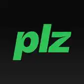 Free play online plz - Parallelz APK