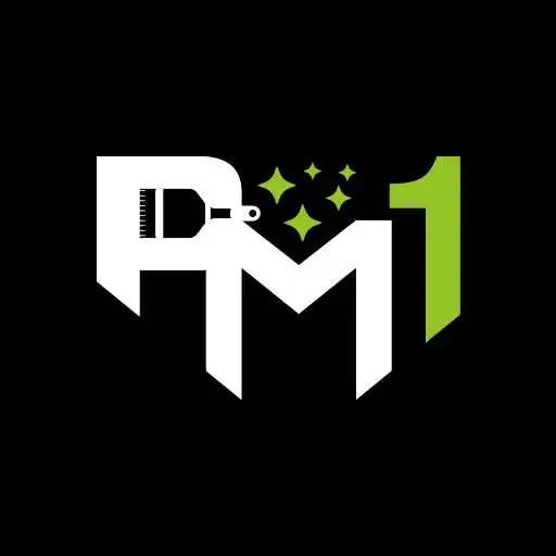Play pm1clean APK Play pm1clean APK
