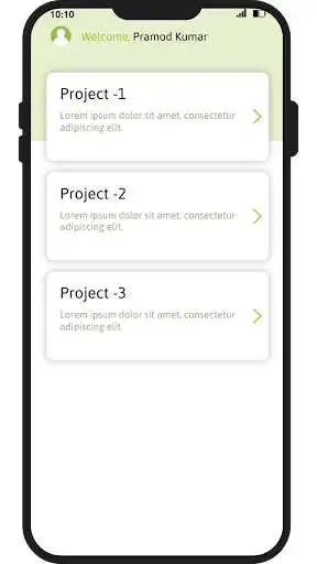 Play pm1clean  and enjoy pm1clean with UptoPlay