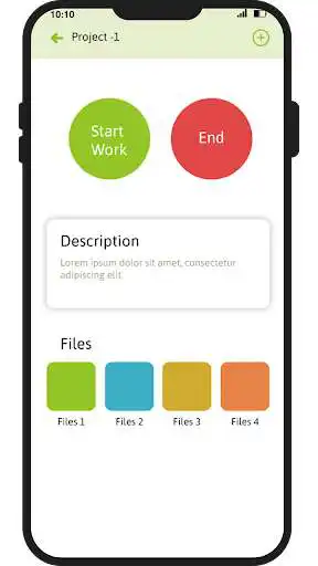 Play pm1clean as an online game pm1clean with UptoPlay