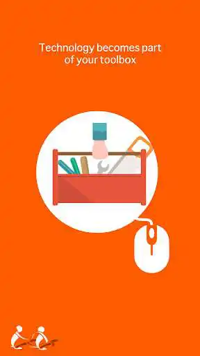 Play PM247  and enjoy PM247 with UptoPlay