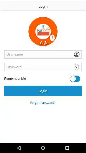 Play PM247 as an online game PM247 with UptoPlay