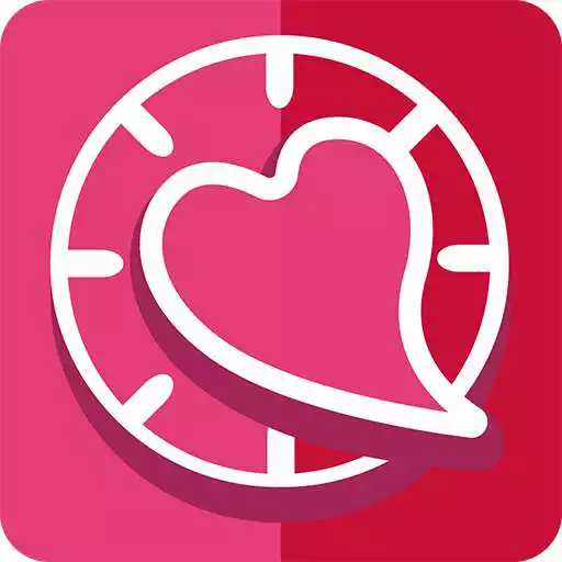 Play PM2.5 Forecast Haze - Airhuxi APK Play PM2.5 Forecast Haze - Airhuxi APK