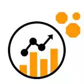 Free play online PM2eazy APK