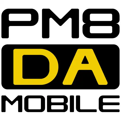 Play PM8DAm APK Play PM8DAm APK