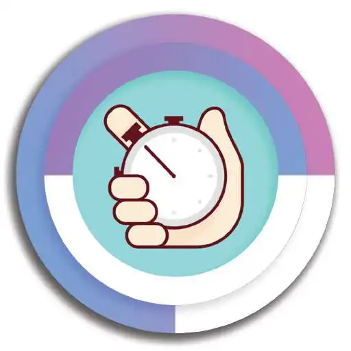 Play PMAce APK Play PMAce APK