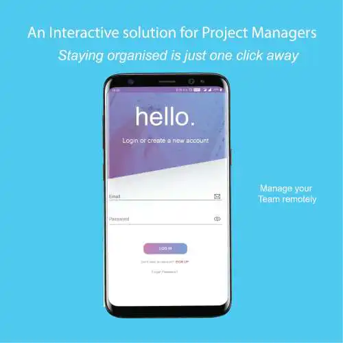 Play PMAce  and enjoy PMAce with UptoPlay