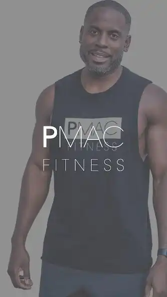 Play PMAC Fitness  and enjoy PMAC Fitness with UptoPlay