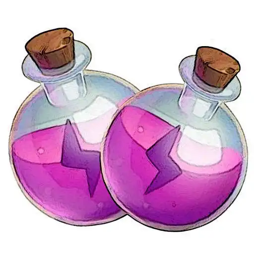 Play PM Alert : Spins and Coins APK