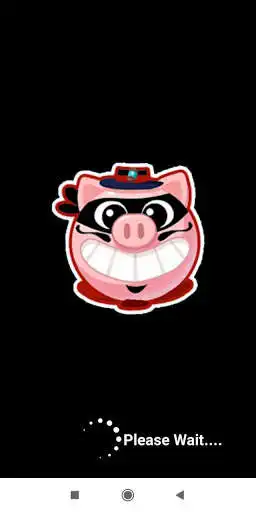 Play PM Alert : Spins and Coins  and enjoy PM Alert : Spins and Coins with UptoPlay