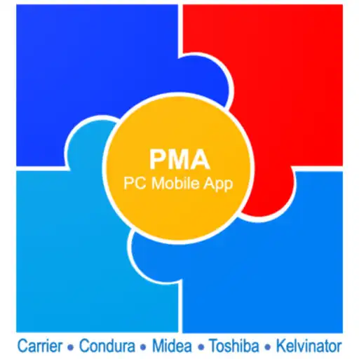 Play Pma Live APK Play Pma Live APK