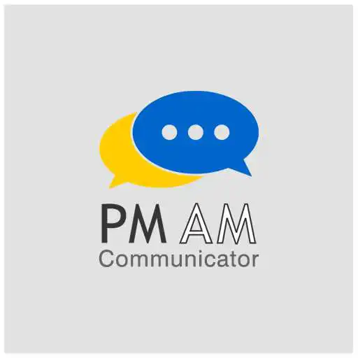 Play PMAM Communicator APK Play PMAM Communicator APK