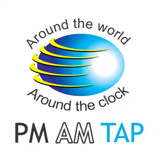 Play PM AM TAP APK Play PM AM TAP APK