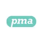 Free play online PMA Pharmacy Med Management APK Free play online PMA Pharmacy Med Management APK