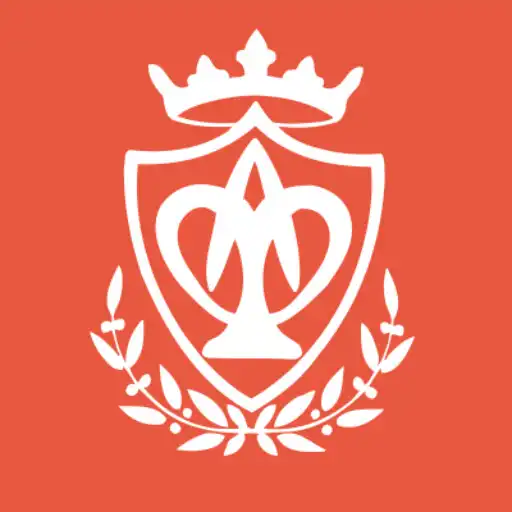 Play PMARIA APK Play PMARIA APK