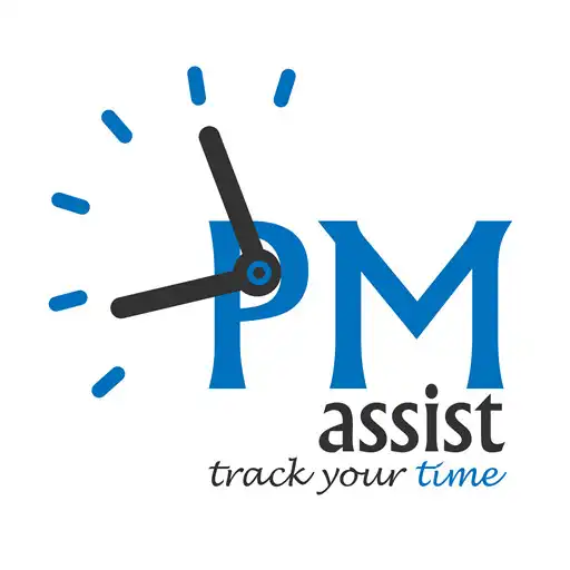 Free play online PM Assist APK