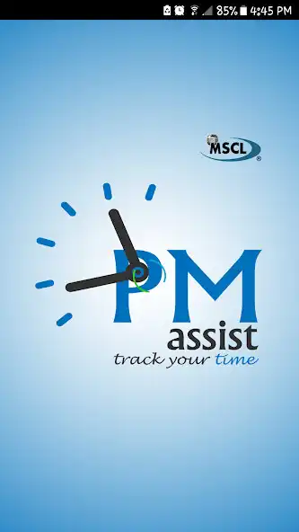 Play PM Assist