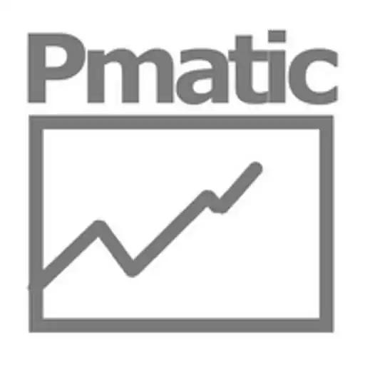Play PMatic APK Play PMatic APK