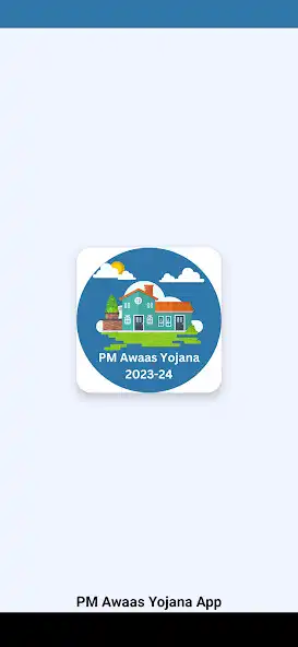 Play PM Awas Yojana App 2023-24  and enjoy PM Awas Yojana App 2023-24 with UptoPlay