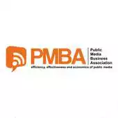 Free play online PMBA APK